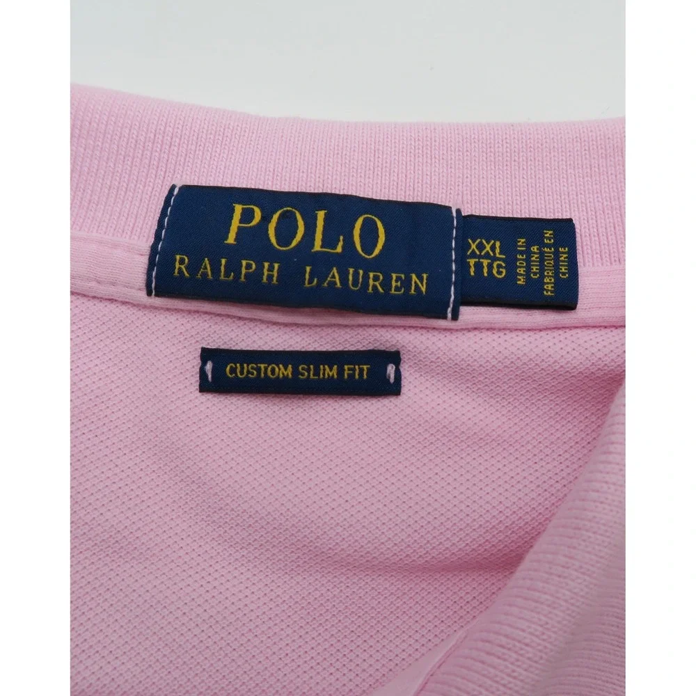 Polo Ralph Lauren polo ralph